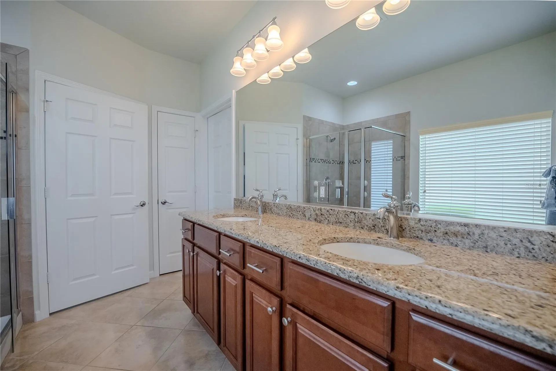 9160 SW 70th Loop Ocala FL 34481