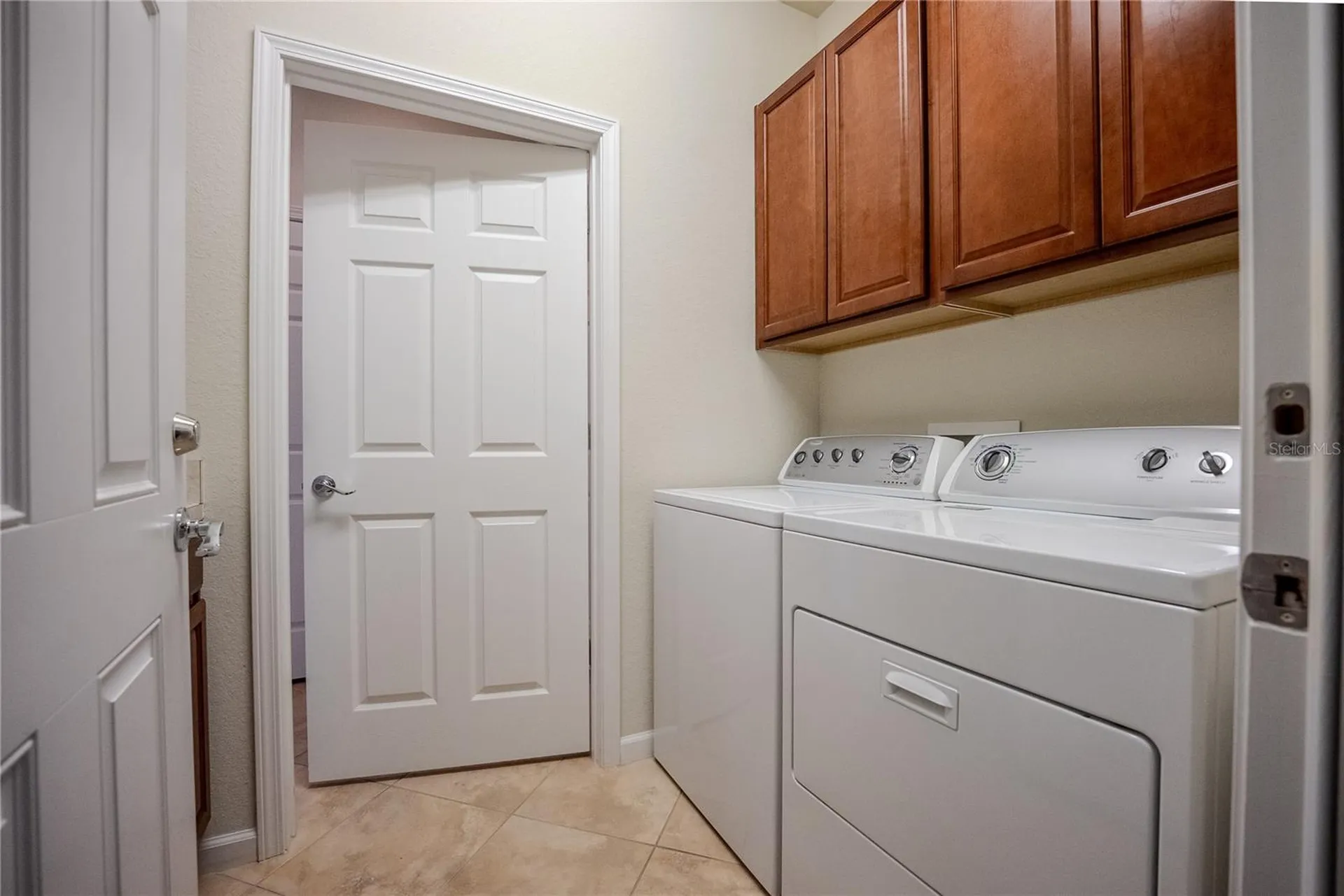 9160 SW 70th Loop Ocala FL 34481