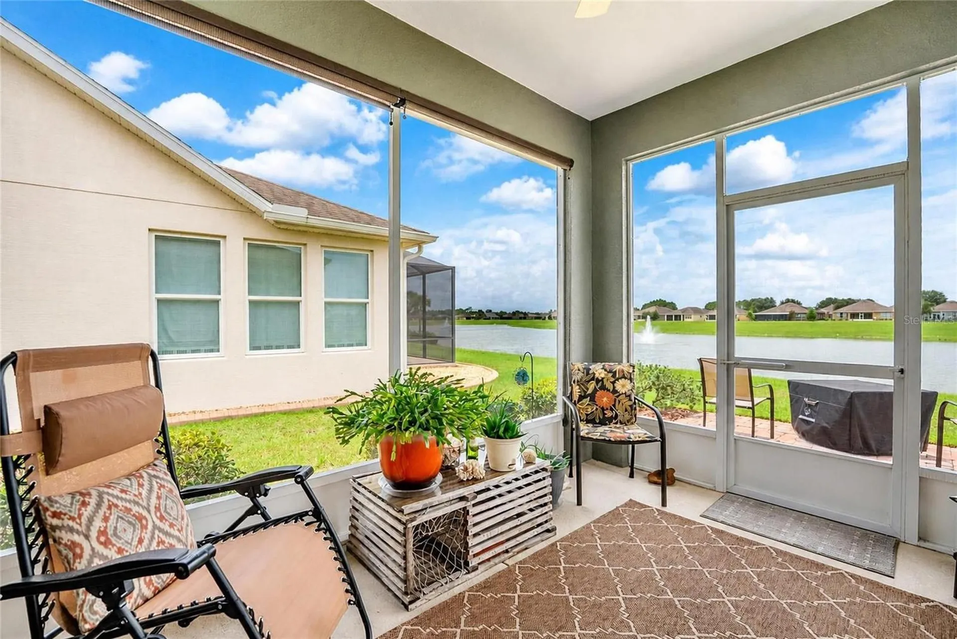 9160 SW 70th Loop Ocala FL 34481