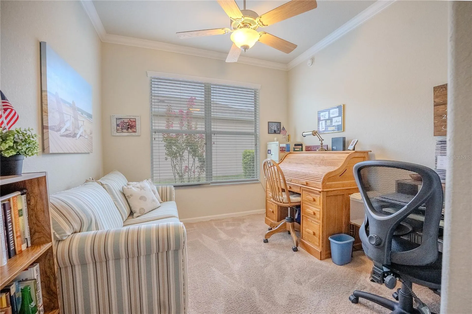9160 SW 70th Loop Ocala FL 34481