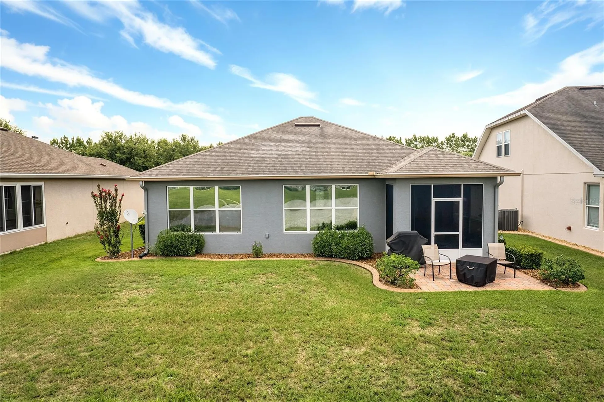 9160 SW 70th Loop Ocala FL 34481