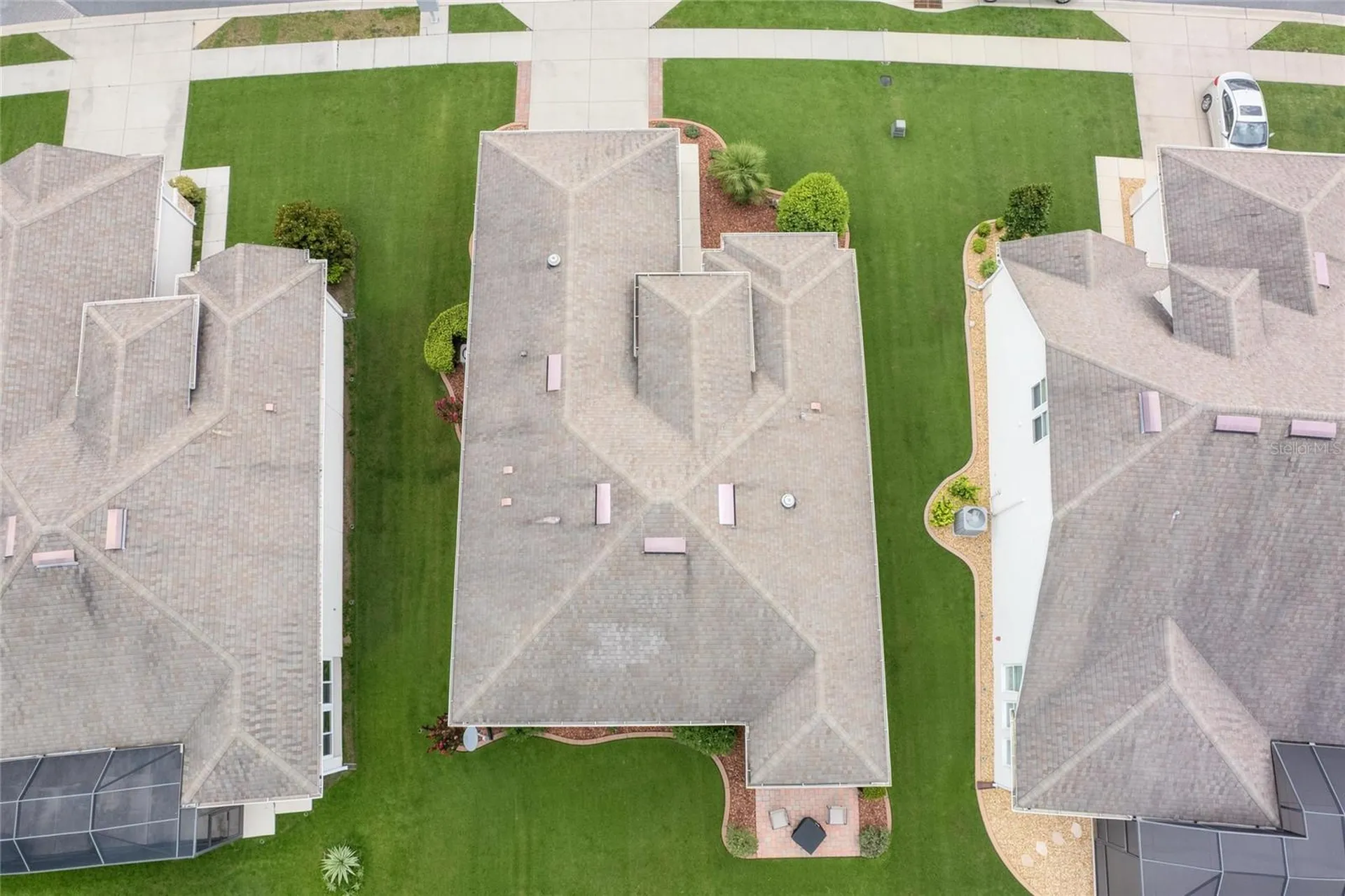 9160 SW 70th Loop Ocala FL 34481