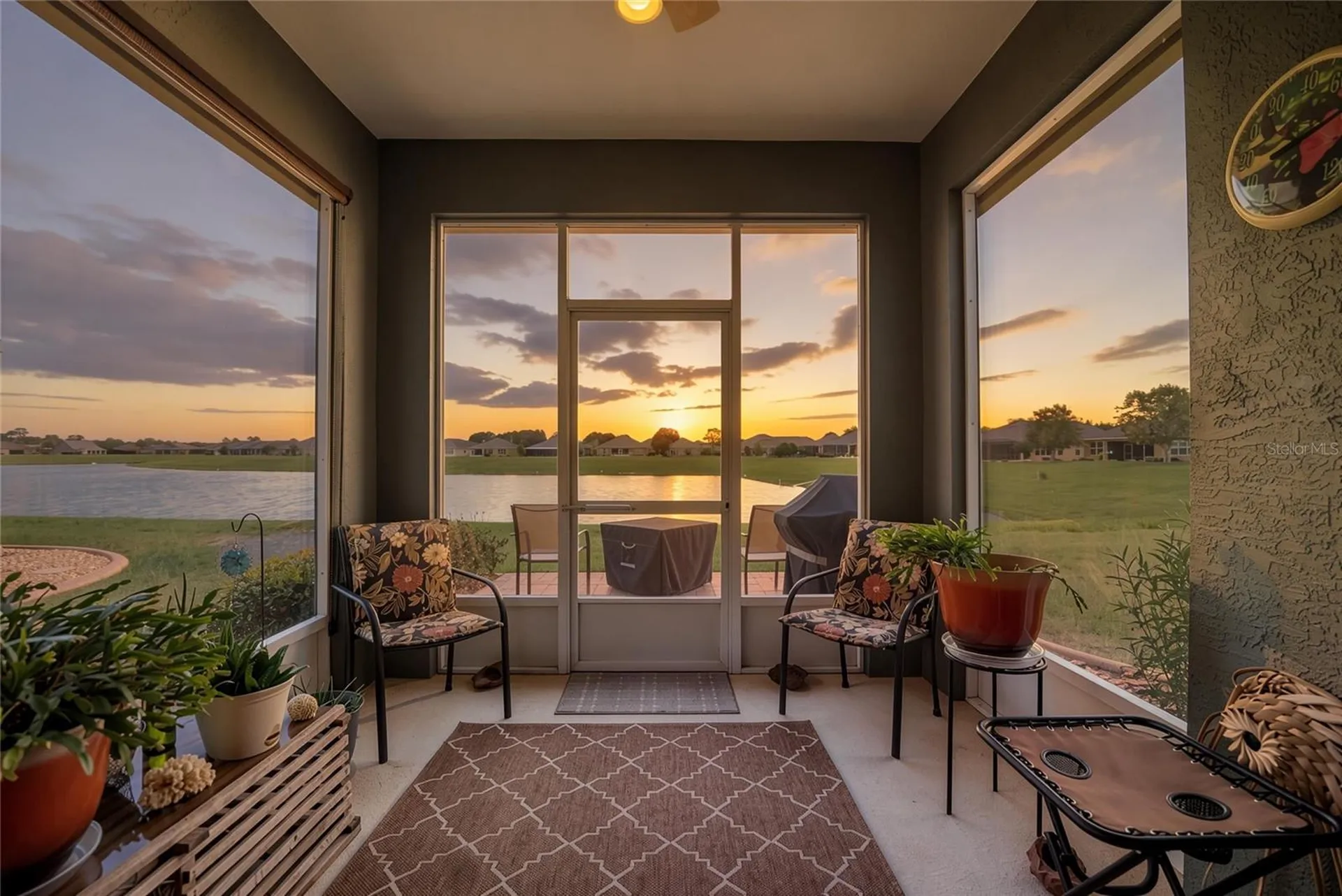 9160 SW 70th Loop Ocala FL 34481