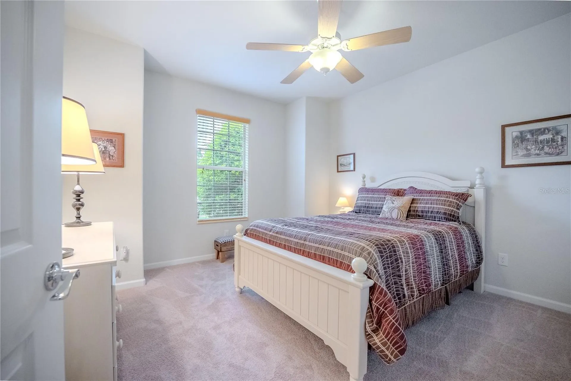 9160 SW 70th Loop Ocala FL 34481