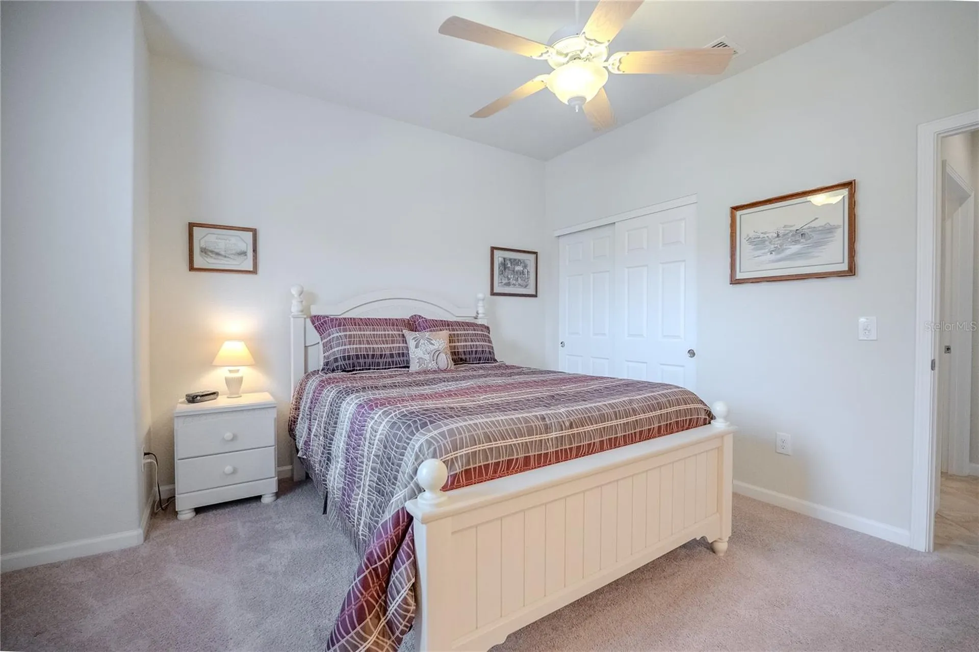 9160 SW 70th Loop Ocala FL 34481