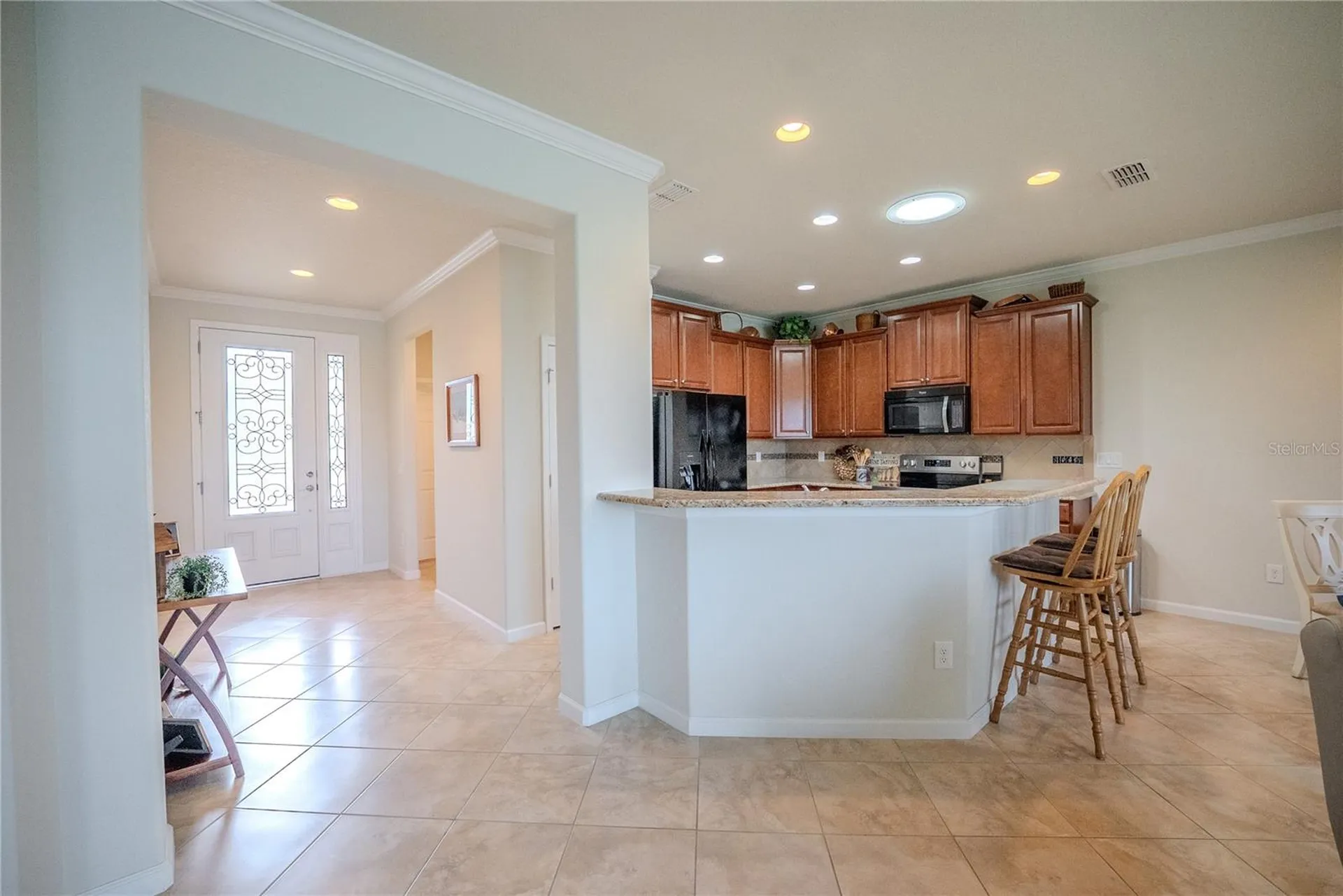 9160 SW 70th Loop Ocala FL 34481