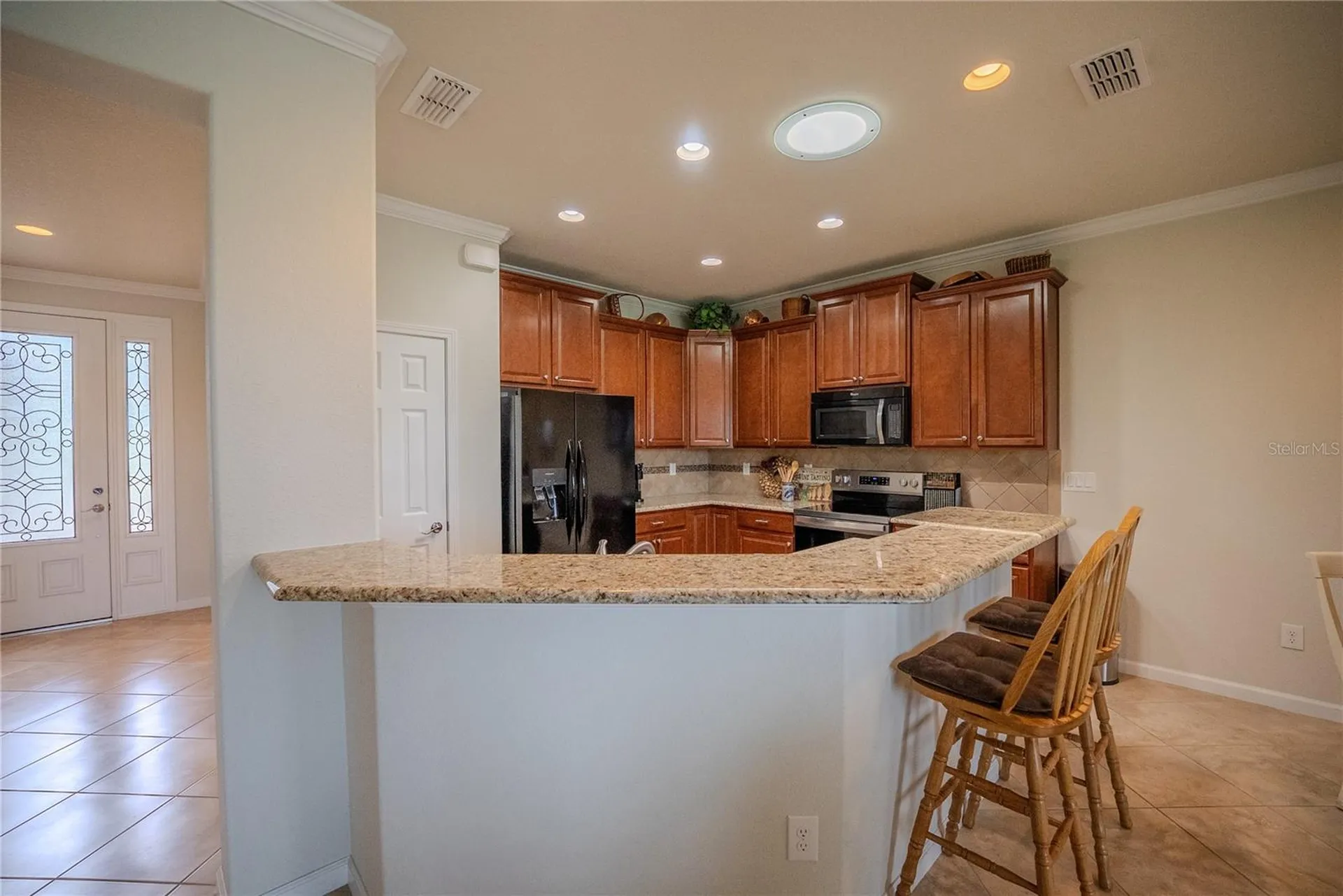 9160 SW 70th Loop Ocala FL 34481