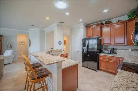 9160 SW 70th Loop Ocala FL 34481