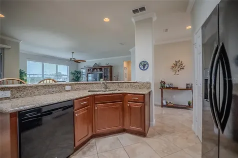 9160 SW 70th Loop Ocala FL 34481