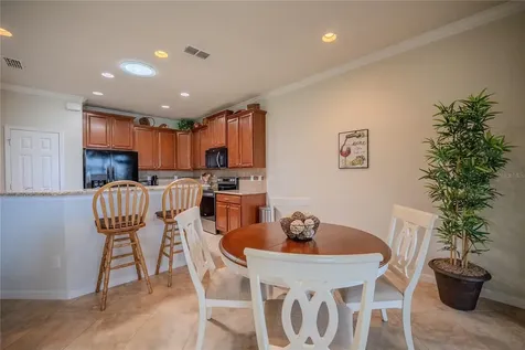 9160 SW 70th Loop Ocala FL 34481