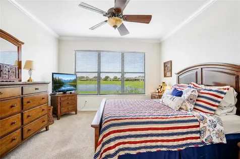 9160 SW 70th Loop Ocala FL 34481