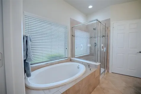 9160 SW 70th Loop Ocala FL 34481