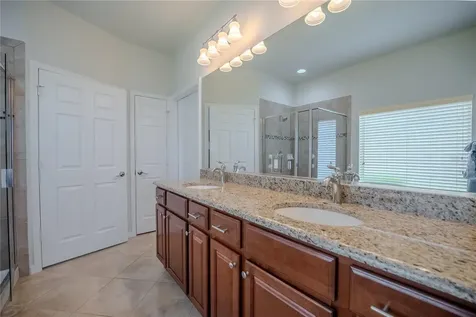 9160 SW 70th Loop Ocala FL 34481