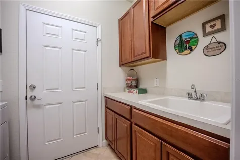 9160 SW 70th Loop Ocala FL 34481