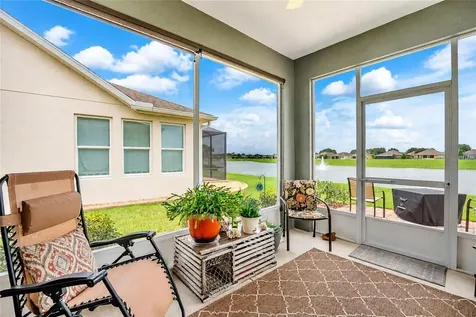 9160 SW 70th Loop Ocala FL 34481
