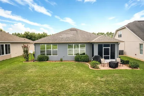 9160 SW 70th Loop Ocala FL 34481