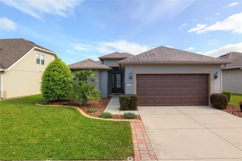 9160 SW 70th Loop Ocala FL 34481