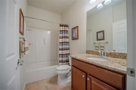 9160 SW 70th Loop Ocala FL 34481
