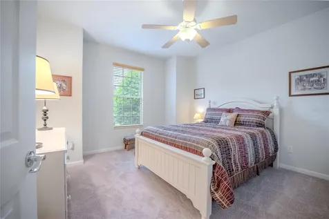 9160 SW 70th Loop Ocala FL 34481