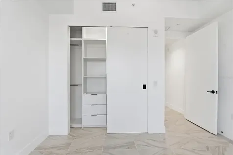 777 3rd Avenue N St Petersburg FL 33701