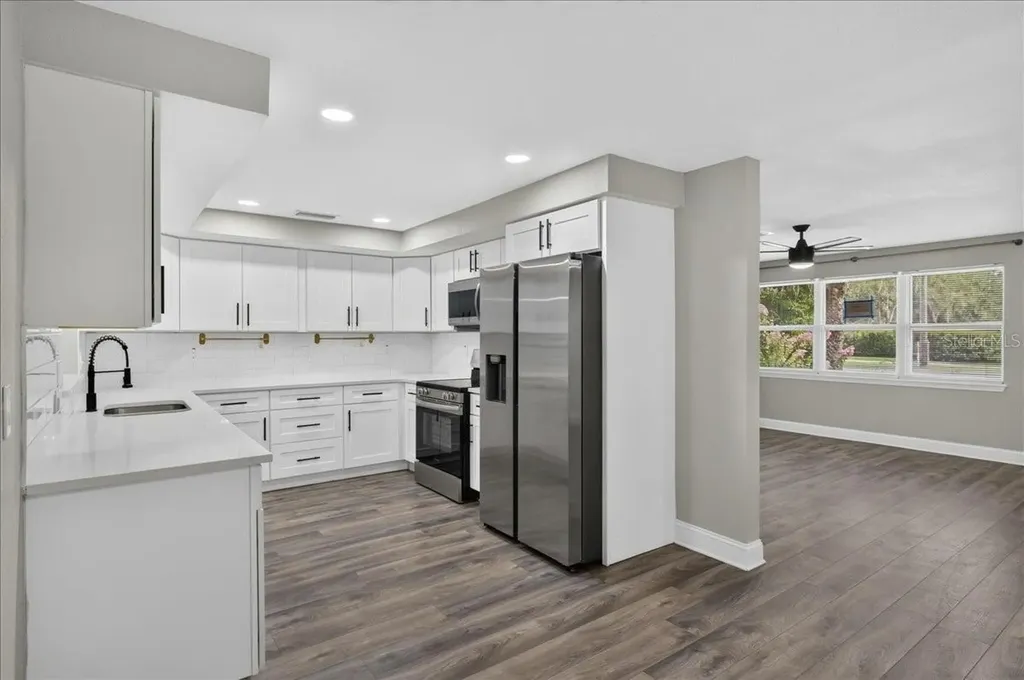 1779 Union Street Clearwater FL 33755