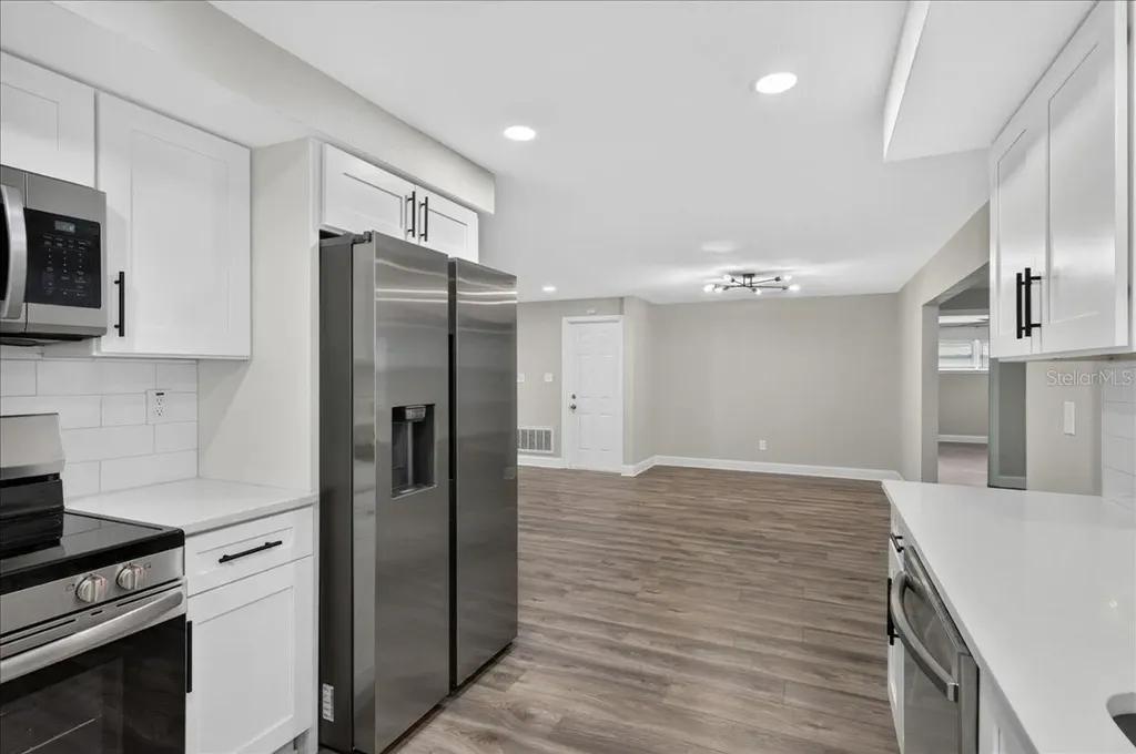 1779 Union Street Clearwater FL 33755