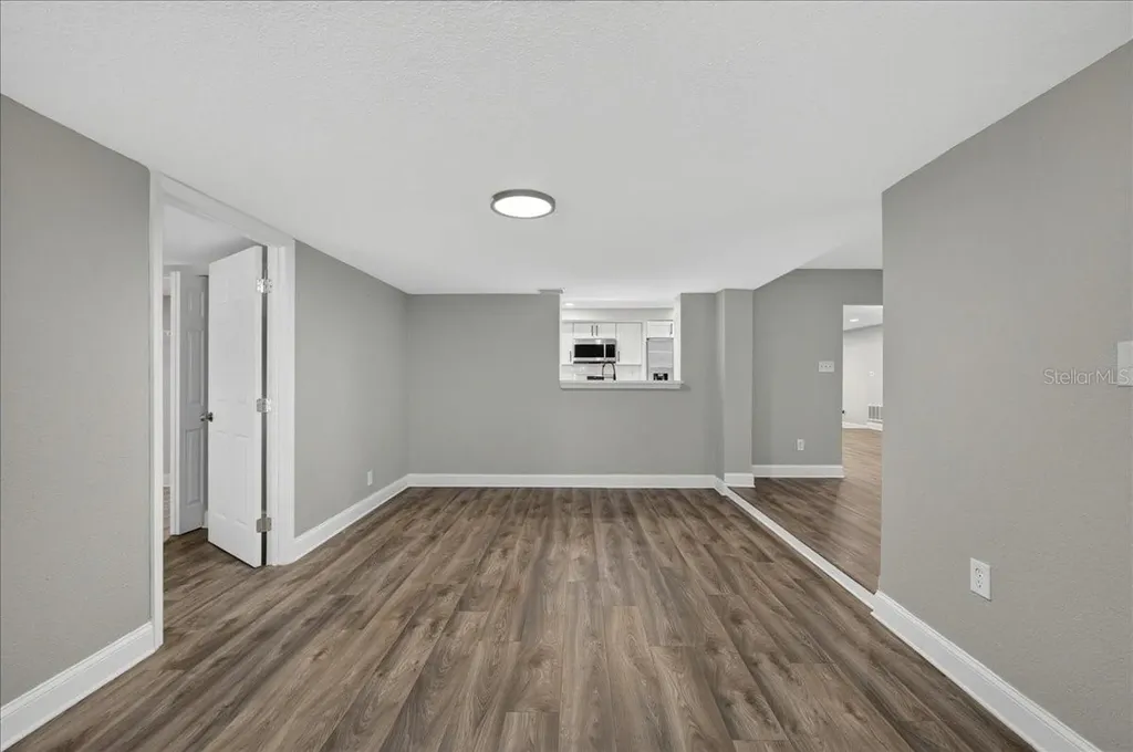 1779 Union Street Clearwater FL 33755