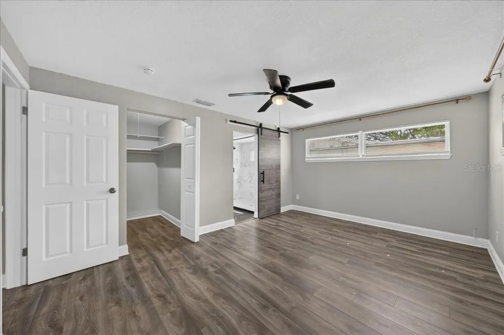 1779 Union Street Clearwater FL 33755