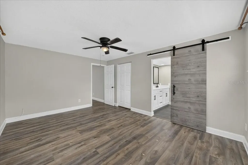 1779 Union Street Clearwater FL 33755