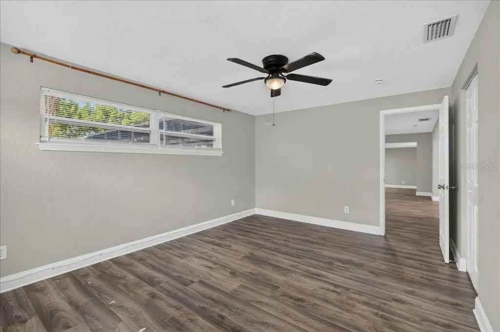 1779 Union Street Clearwater FL 33755