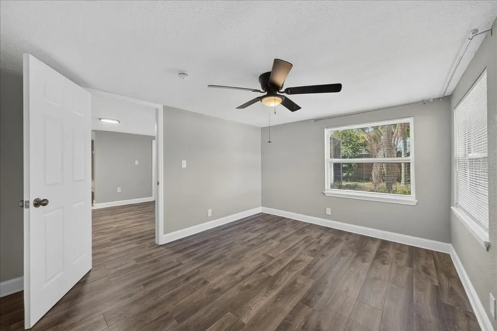 1779 Union Street Clearwater FL 33755