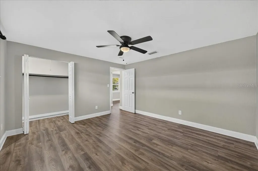 1779 Union Street Clearwater FL 33755