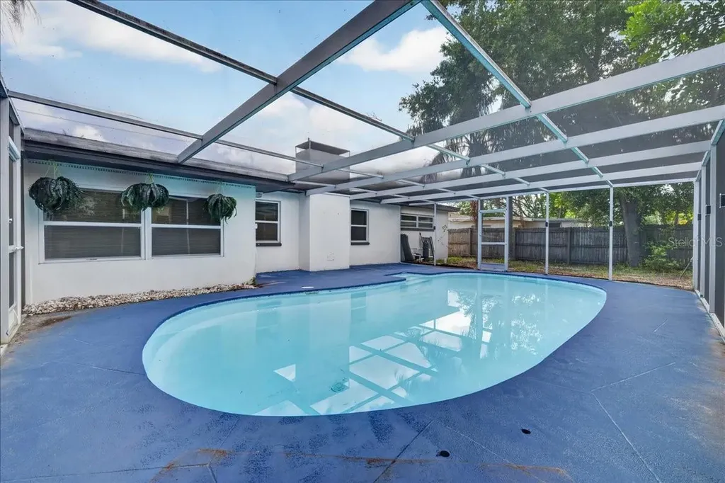 1779 Union Street Clearwater FL 33755