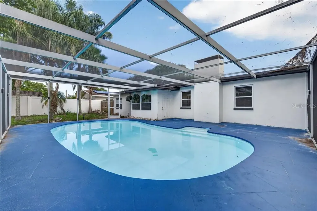 1779 Union Street Clearwater FL 33755
