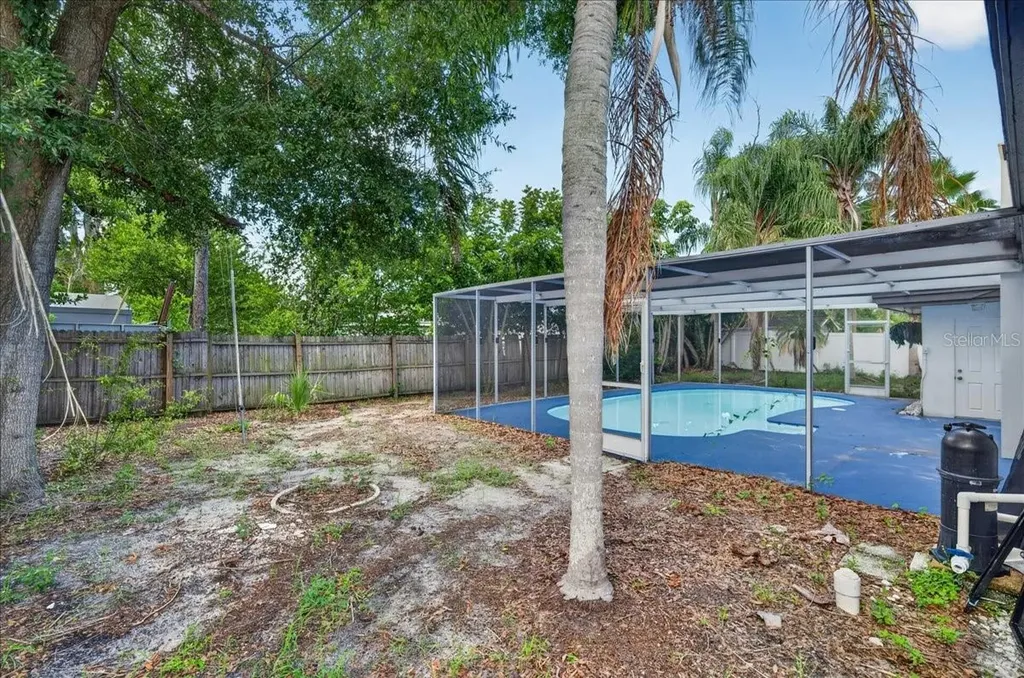 1779 Union Street Clearwater FL 33755