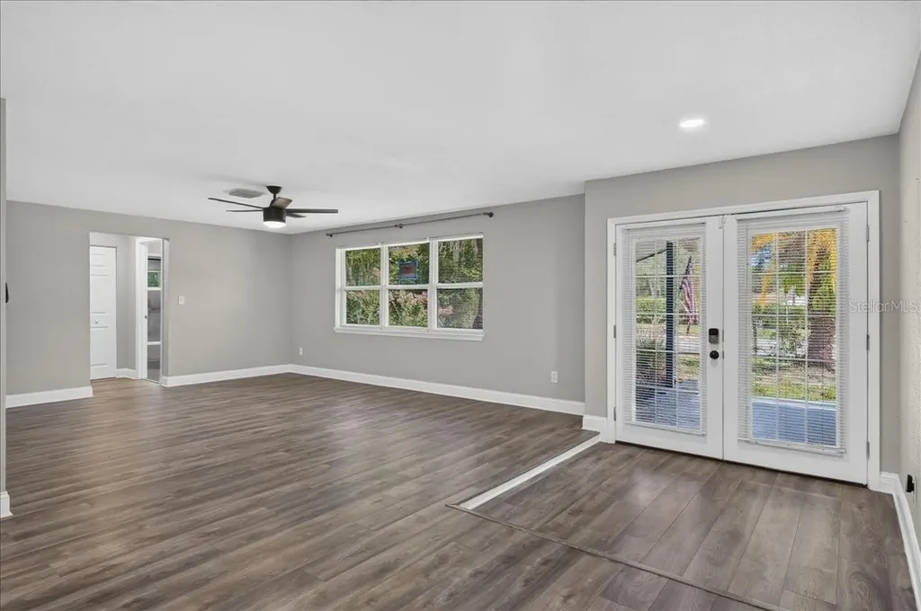 1779 Union Street Clearwater FL 33755