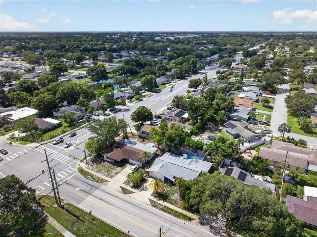 1779 Union Street Clearwater FL 33755