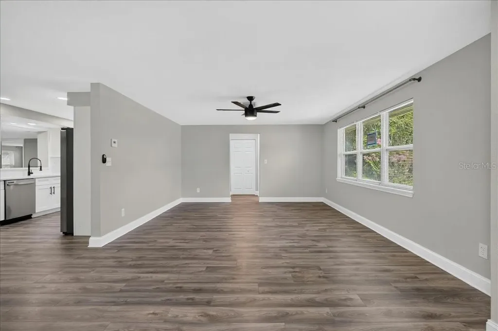 1779 Union Street Clearwater FL 33755