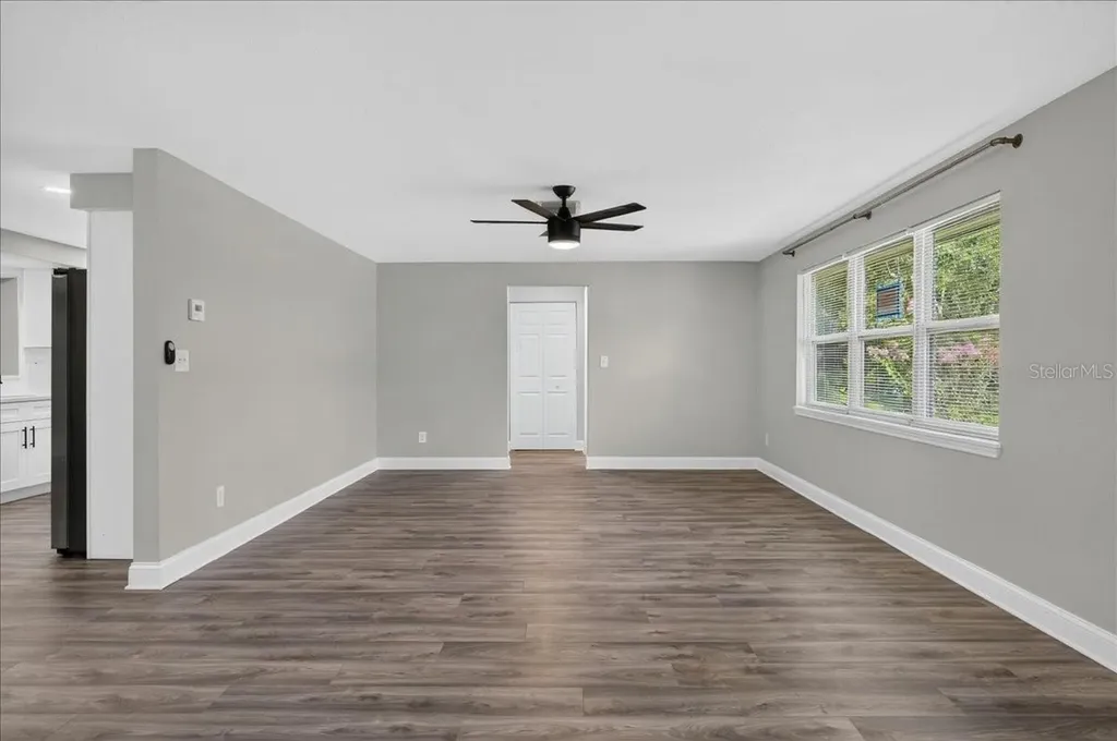 1779 Union Street Clearwater FL 33755