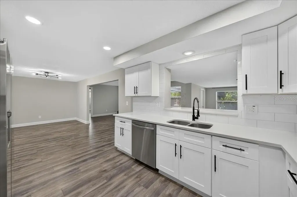 1779 Union Street Clearwater FL 33755