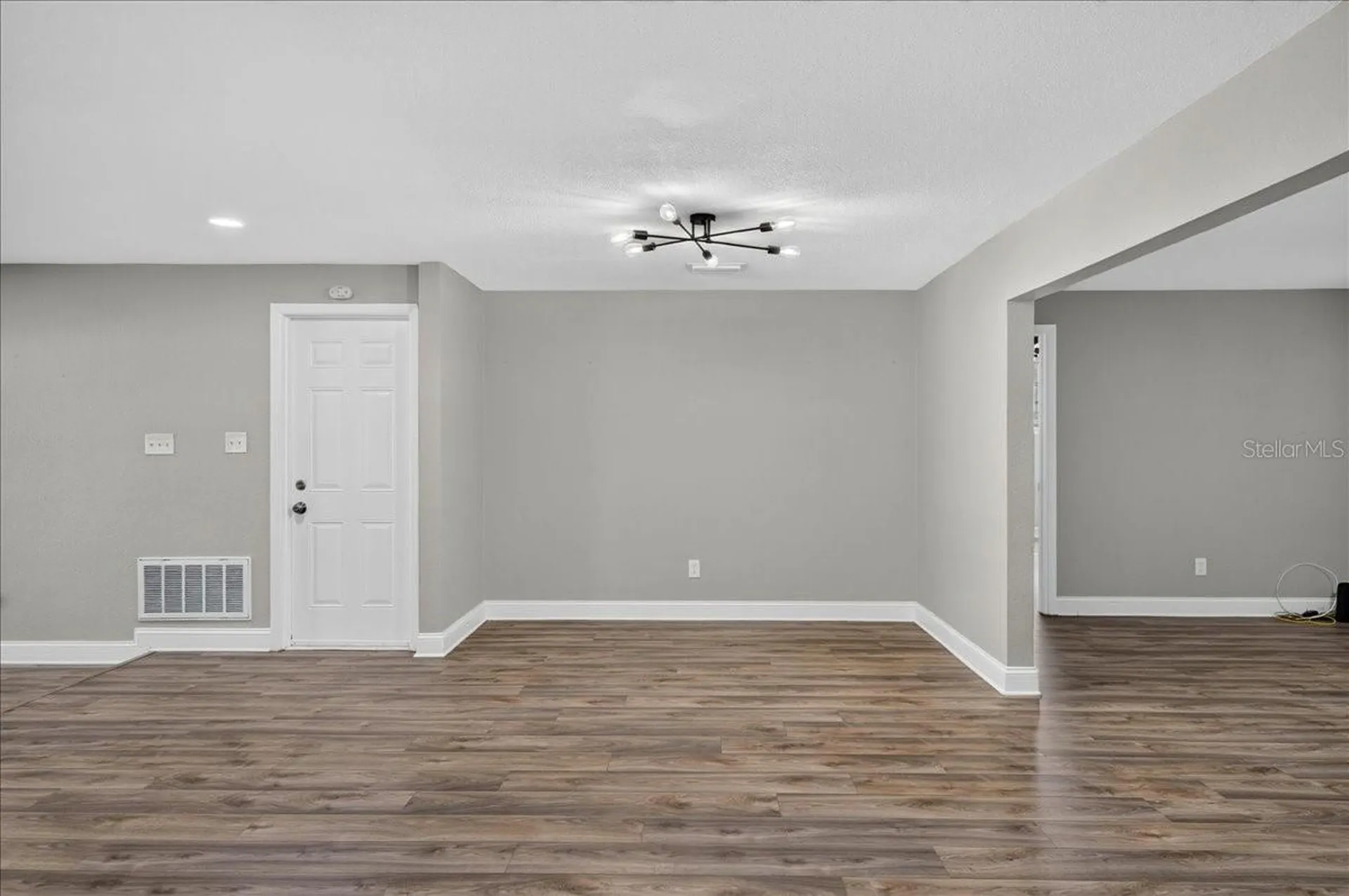 1779 Union Street Clearwater FL 33755