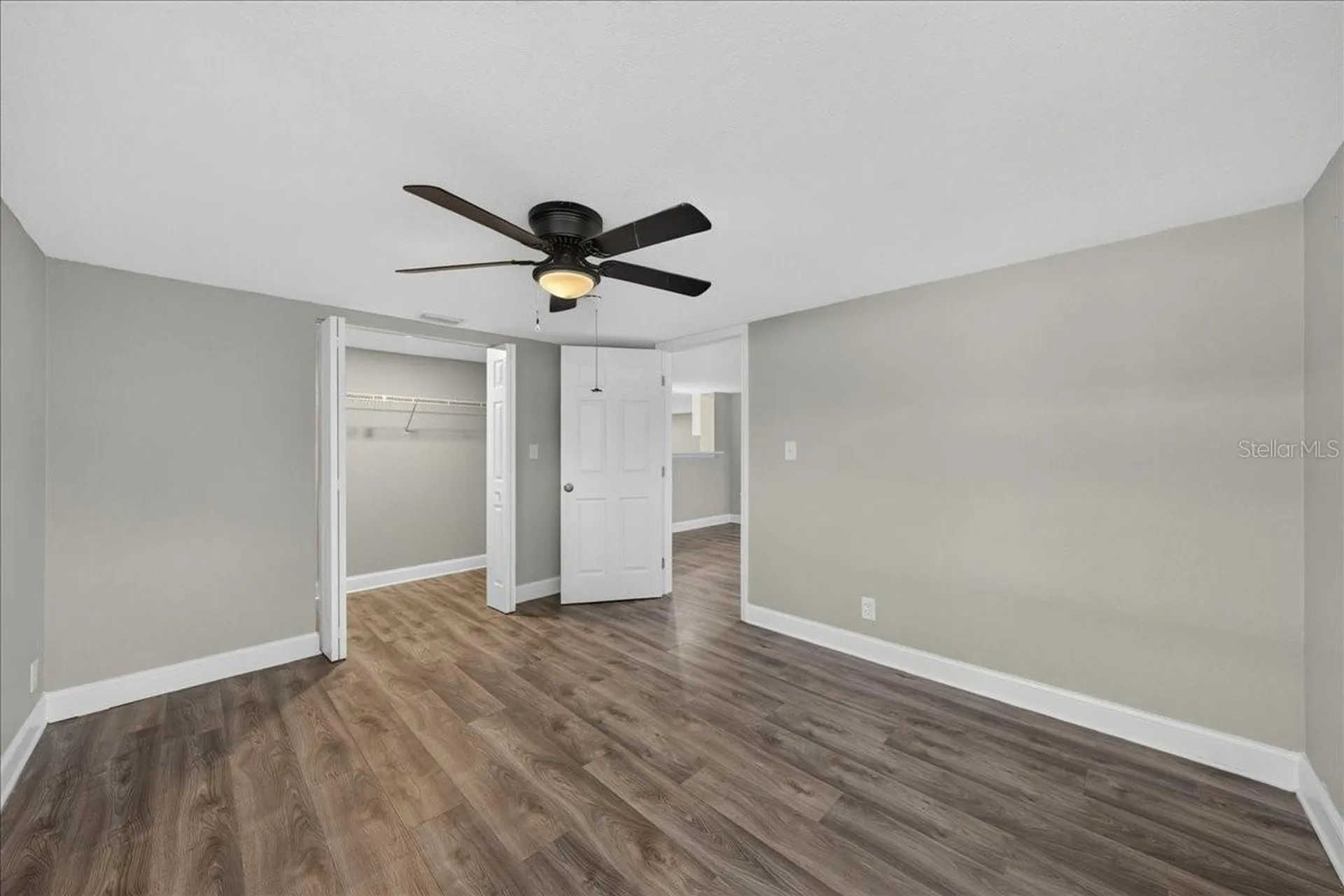1779 Union Street Clearwater FL 33755