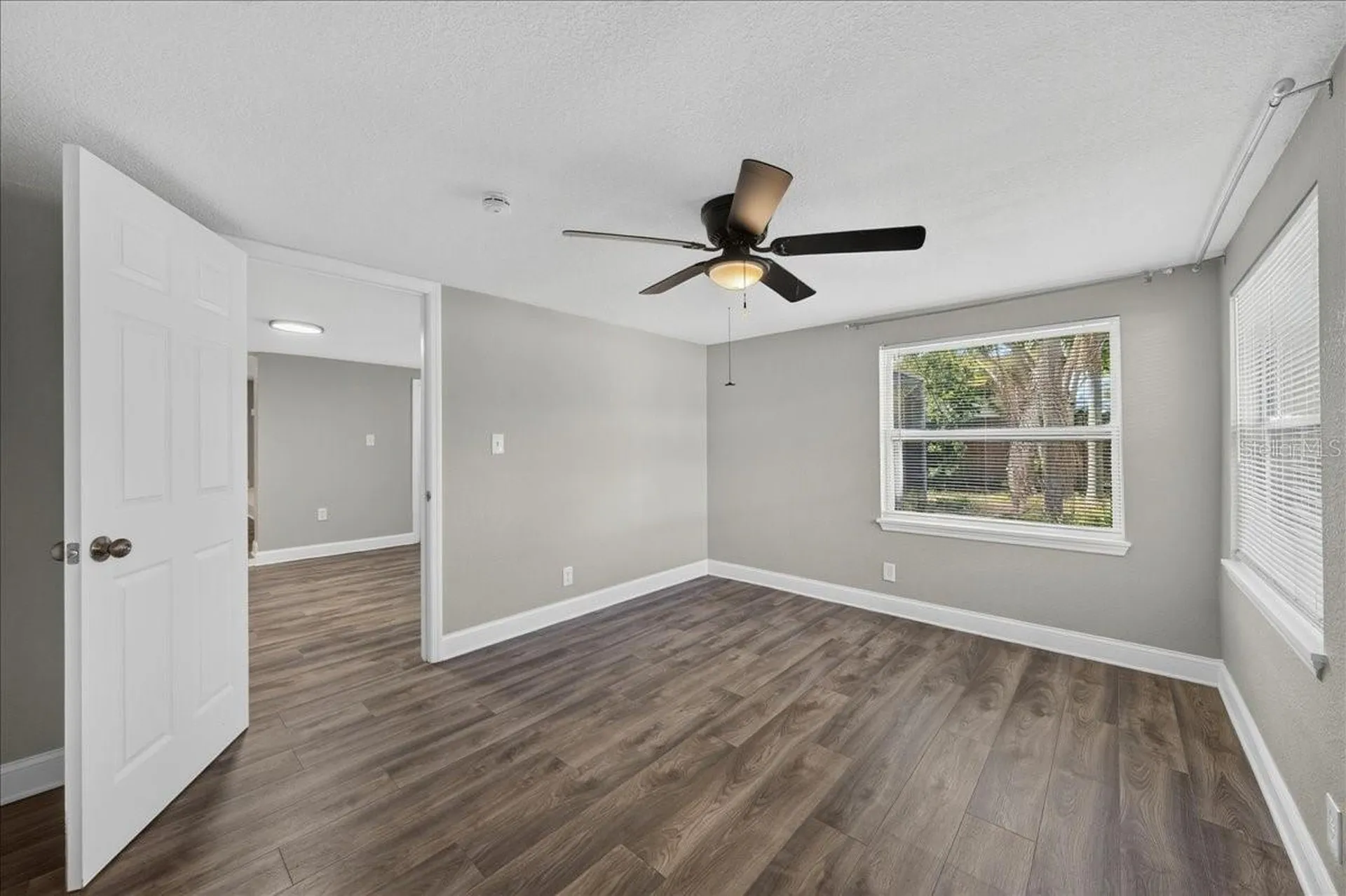 1779 Union Street Clearwater FL 33755