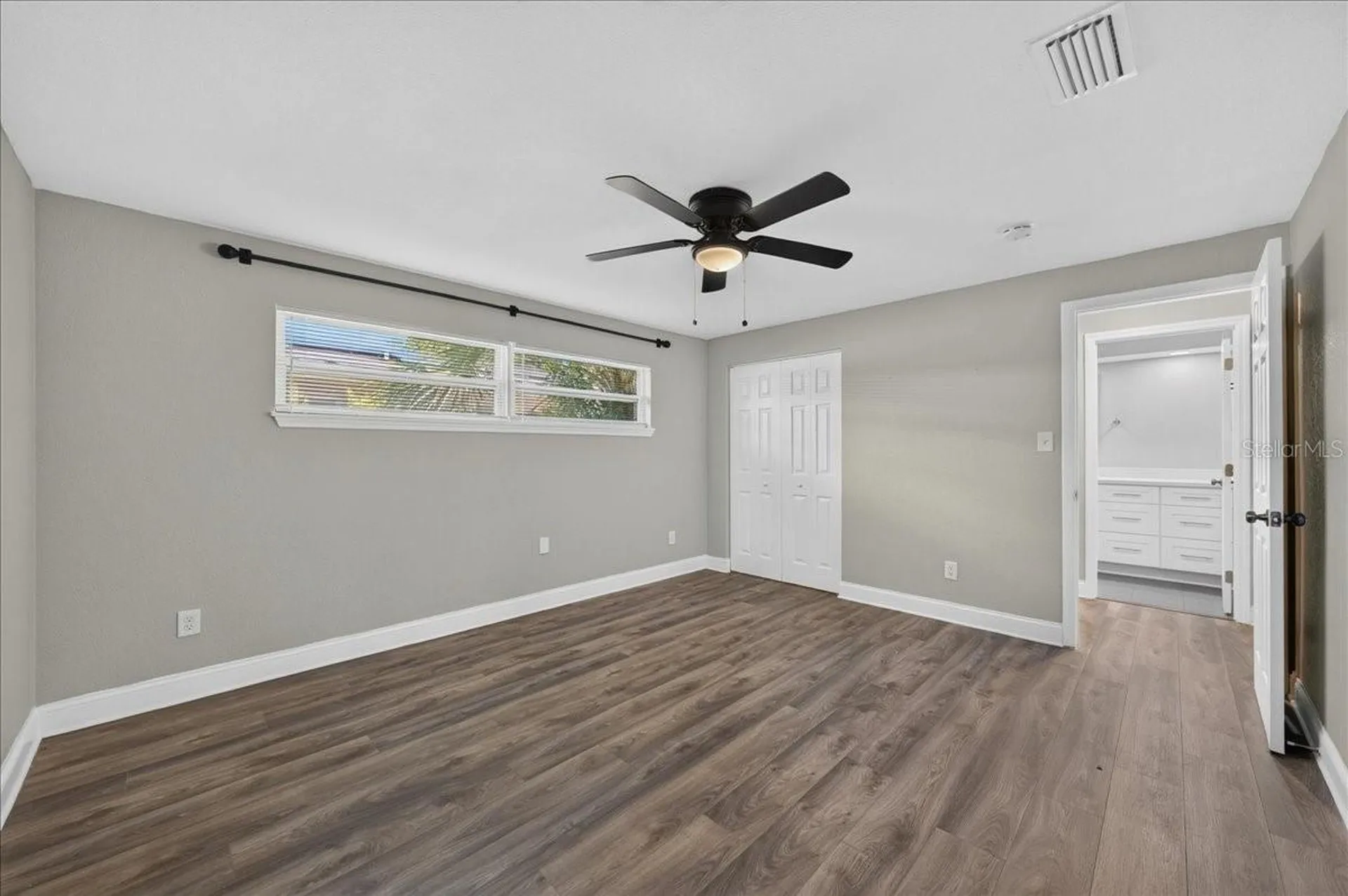1779 Union Street Clearwater FL 33755