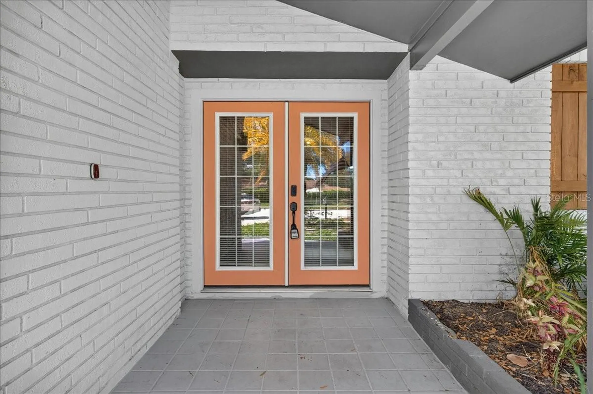 1779 Union Street Clearwater FL 33755