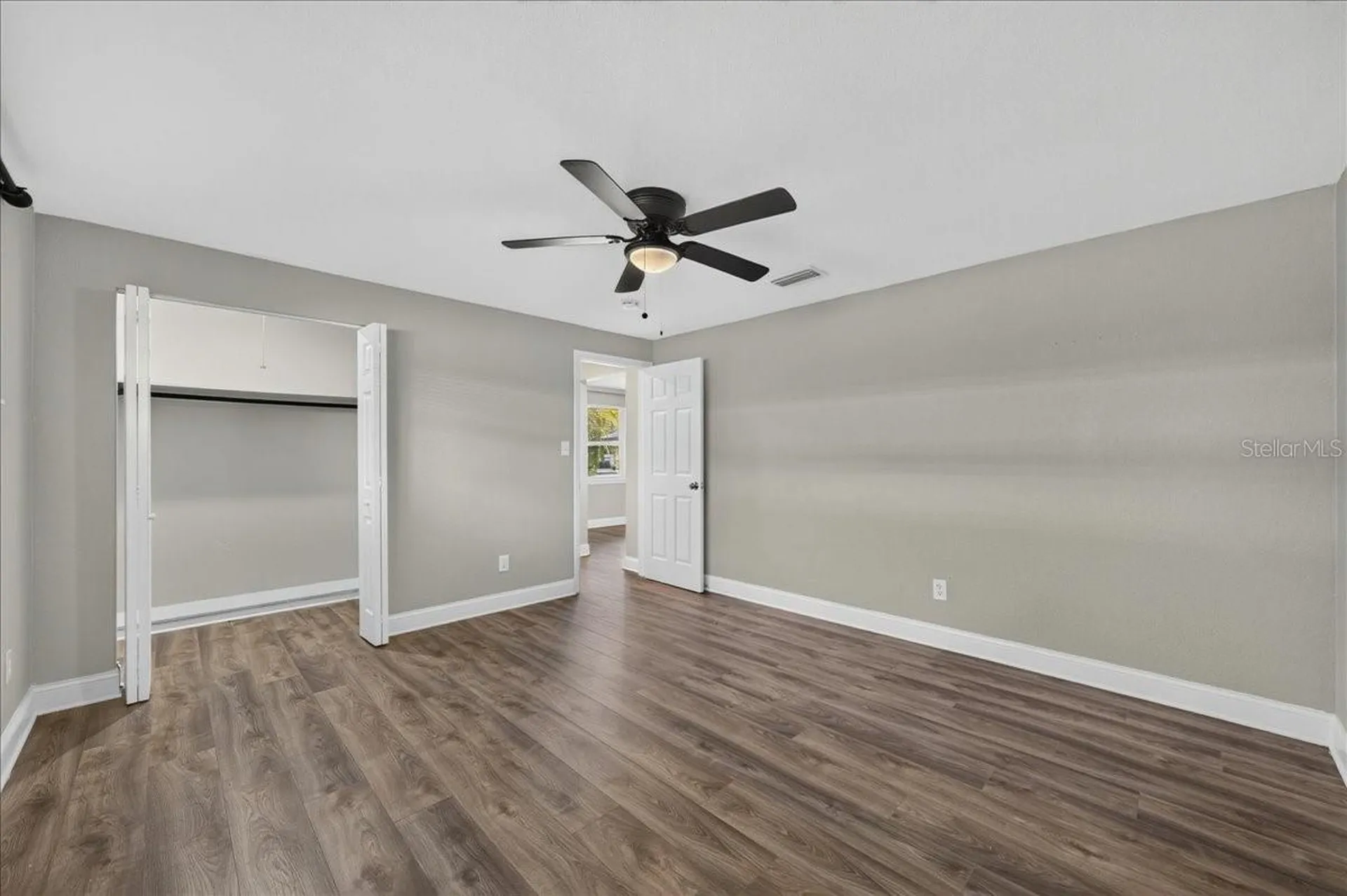 1779 Union Street Clearwater FL 33755