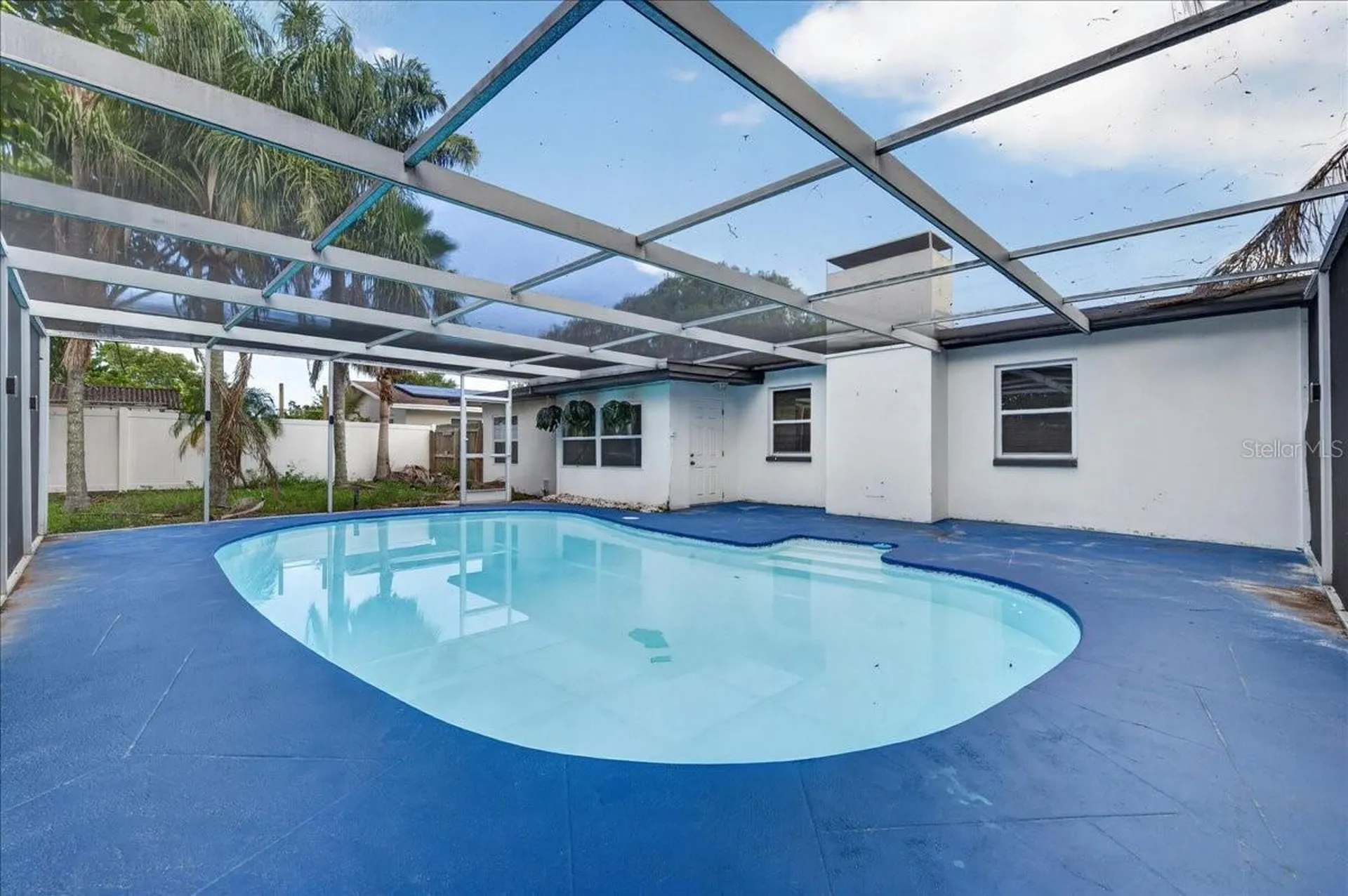 1779 Union Street Clearwater FL 33755