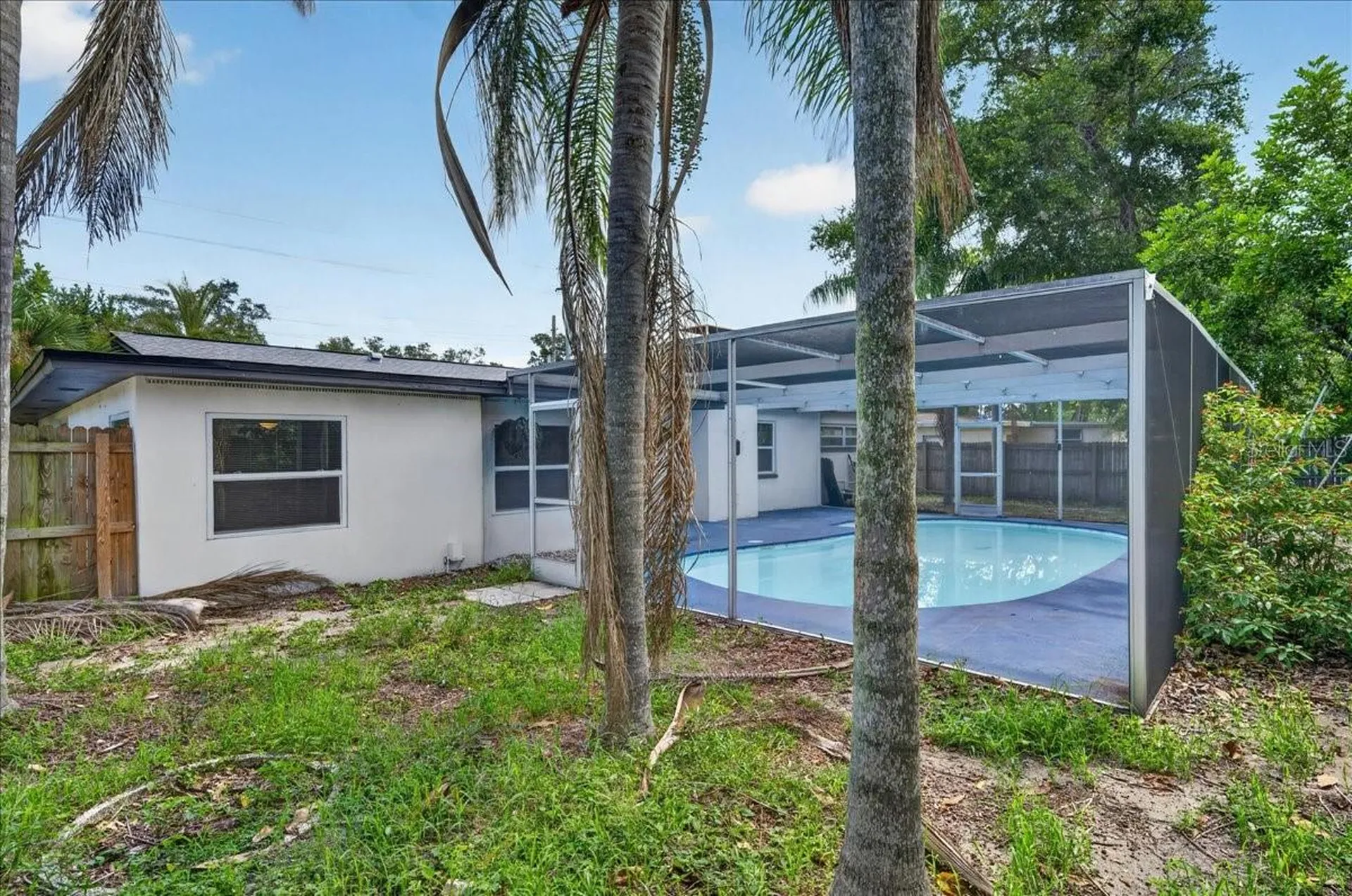 1779 Union Street Clearwater FL 33755