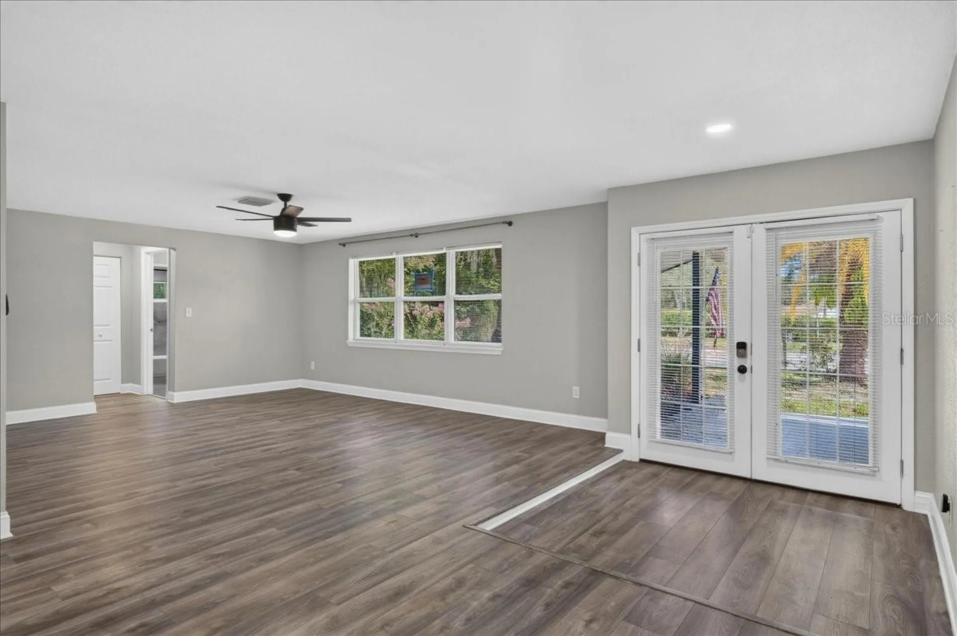 1779 Union Street Clearwater FL 33755