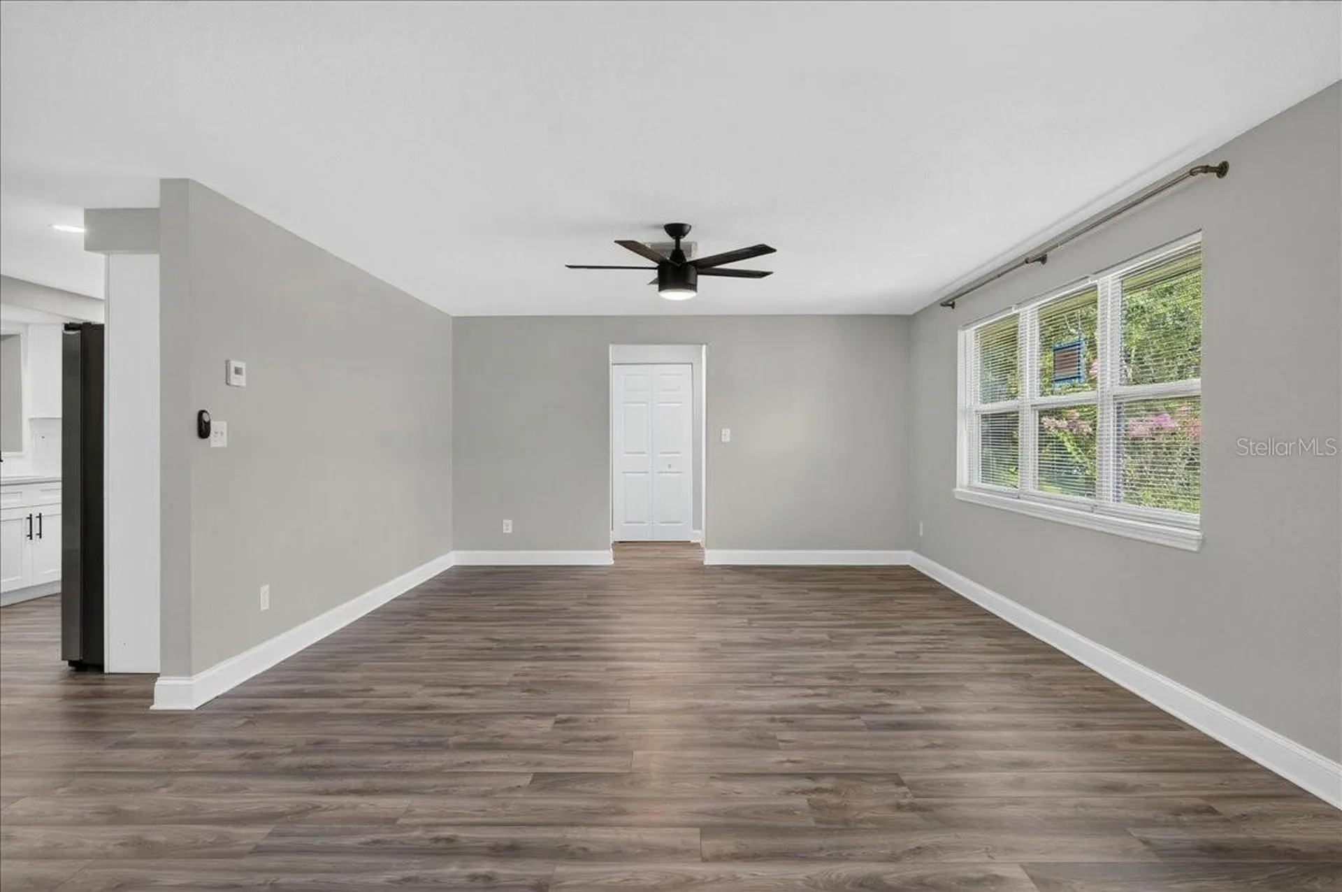 1779 Union Street Clearwater FL 33755